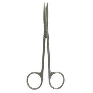 Fine Scissors